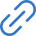 开云-专访李铁②：球员比以前更珍惜来国家队